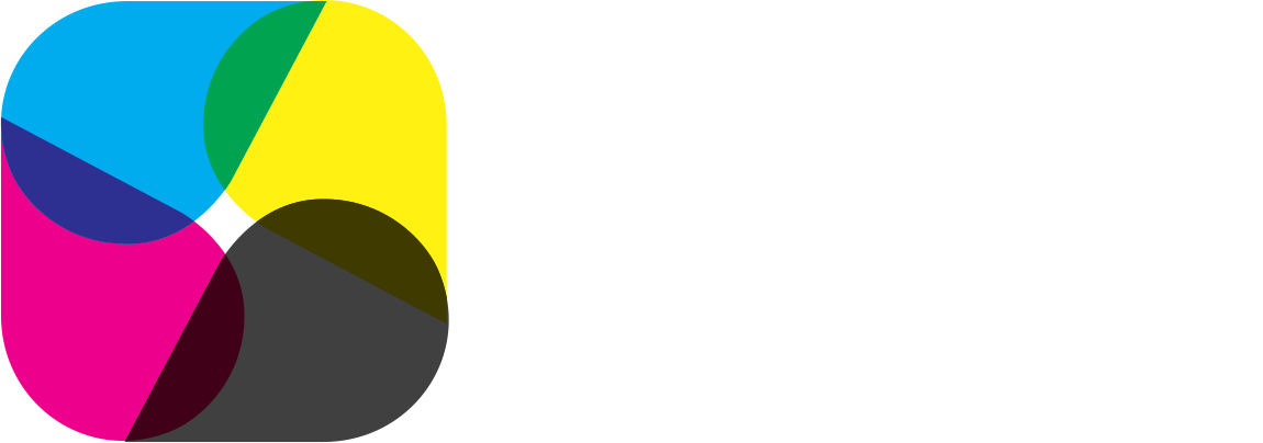PSR Impressão